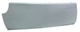 SIDE BUMPER RIGHT PRIMER FH/FM 02